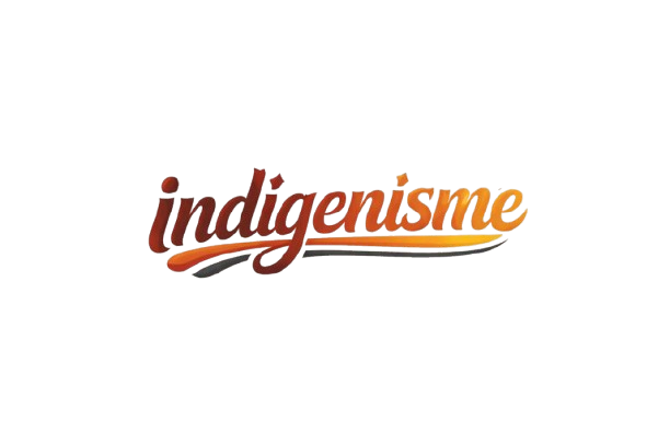 Indigenisme   Press