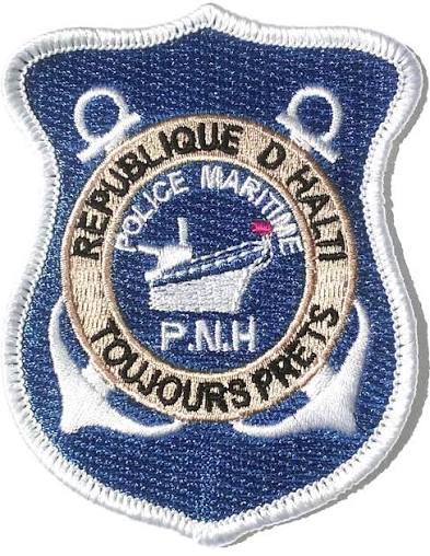 La Garde côtière repousse une attaque armée contre un convoi commercial dans la baie de Port-au-Prince